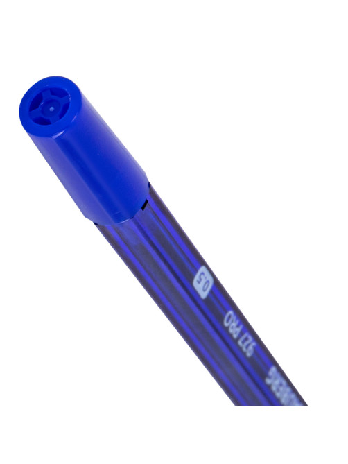 Ручки шариковые BRAUBERG 927 PRO 