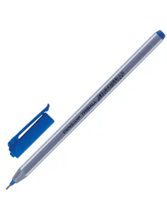 Ручка шариковая масляная PENSAN 