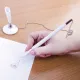 Ручка шариковая настольная BRAUBERG 