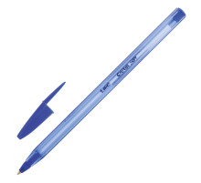Ручка шариковая масляная BIC 