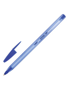 Ручка шариковая масляная BIC 