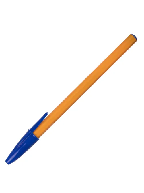 Ручка шариковая STAFF 