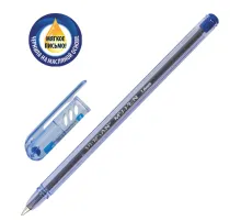 Ручка шариковая масляная PENSAN 