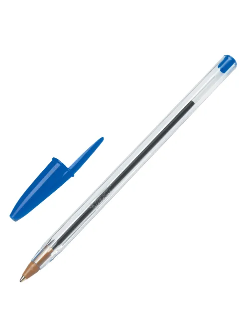 Ручка шариковая BIC 