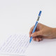 Ручка шариковая STAFF 