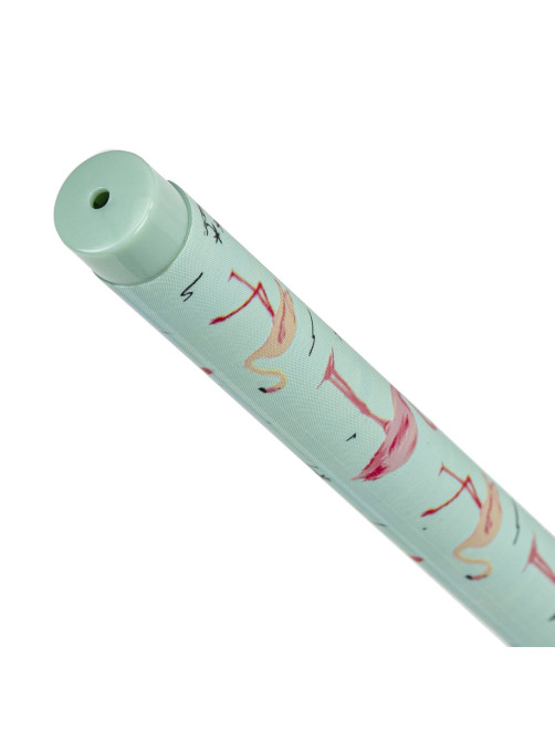 Ручка шариковая BRAUBERG SOFT TOUCH STICK 