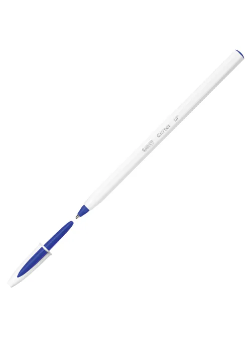Ручка шариковая BIC 