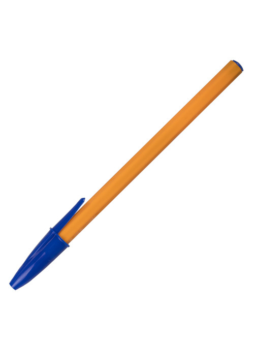 Ручка шариковая STAFF 