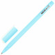 Ручка шариковая BRAUBERG SOFT TOUCH STICK 