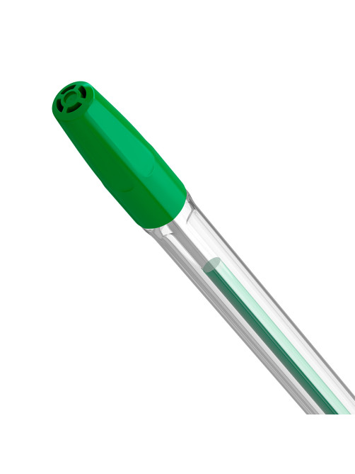 Ручка шариковая BRAUBERG 