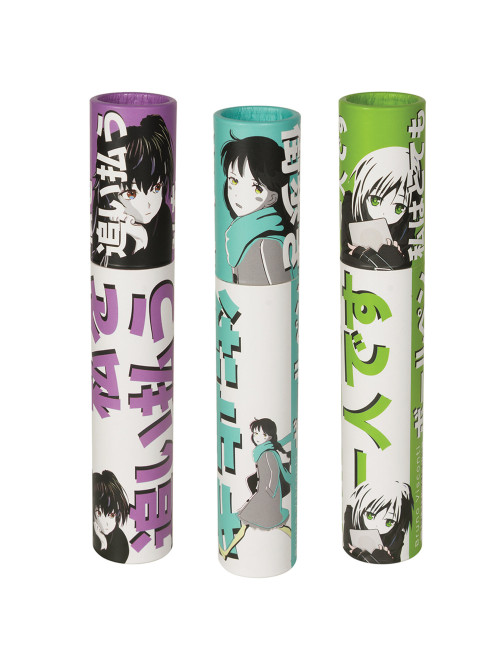 Ручка шариковая в футляре BRUNO VISCONTI 
