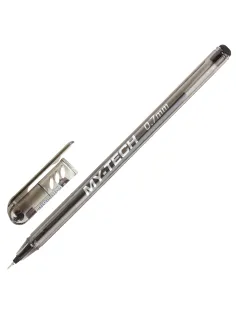 Ручка шариковая масляная PENSAN 