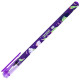 Ручка шариковая с принтом FUNSTER (ФАНСТЕР) STICK 
