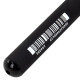 Ручка шариковая с принтом FUNSTER (ФАНСТЕР) STICK 