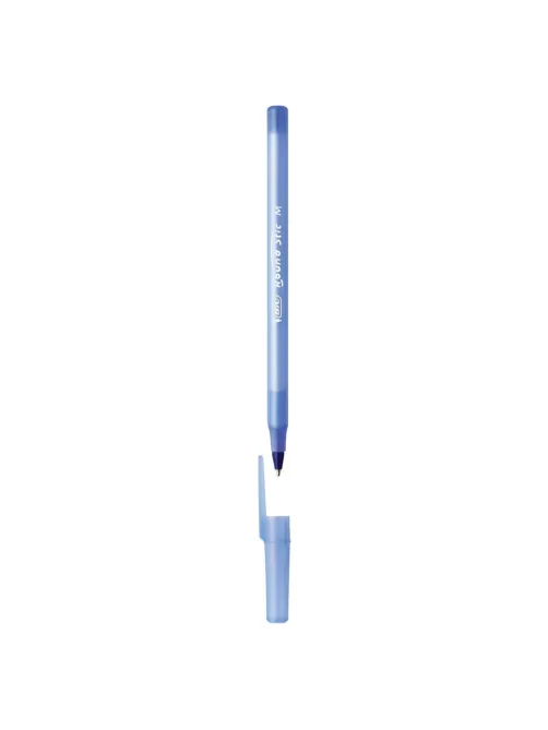 Ручка шариковая BIC 