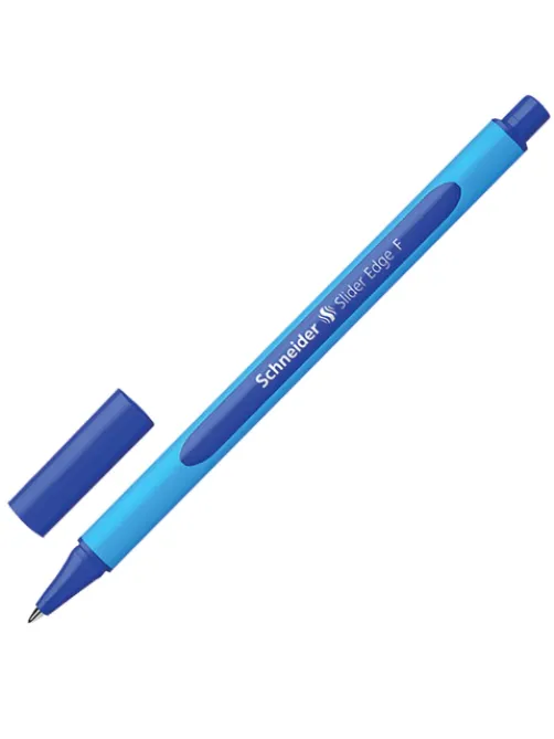 Ручка шариковая SCHNEIDER (Германия) 