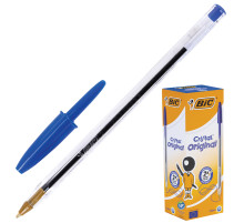 Ручка шариковая BIC 