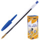 Ручка шариковая BIC 