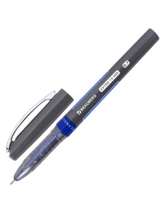 Ручка шариковая BRAUBERG 