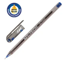 Ручка шариковая масляная PENSAN 