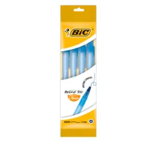 Ручки шариковые BIC 