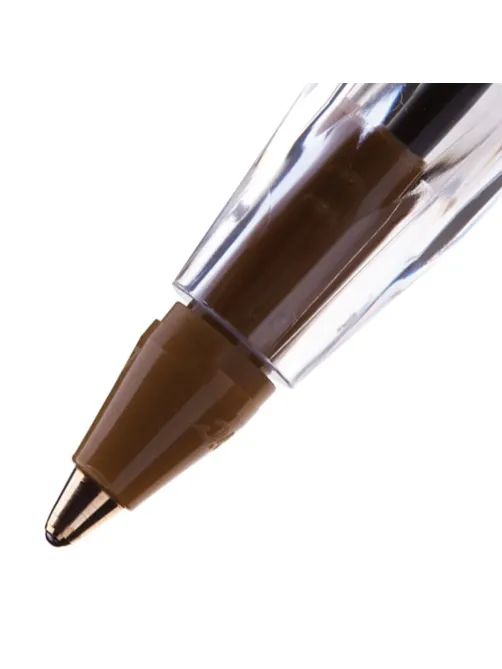 Ручка шариковая BIC 