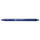 Ручки шариковые автоматические BIC 