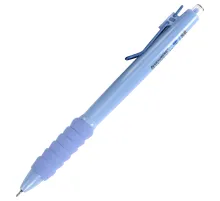 Ручка шариковая автоматическая BRAUBERG 