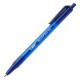 Ручки шариковые автоматические BIC 