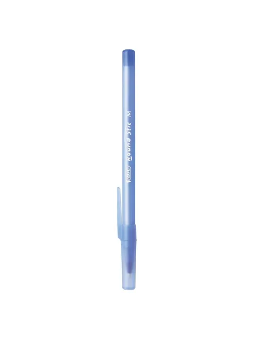 Ручка шариковая BIC 