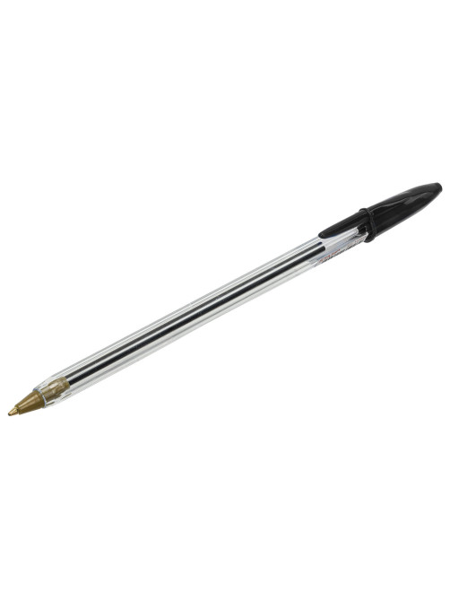 Ручка шариковая STAFF 