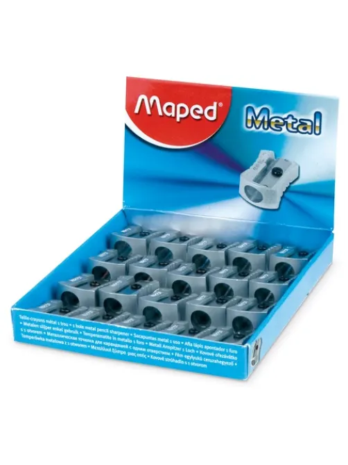 Точилка MAPED (Франция) 