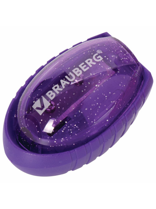 Точилка BRAUBERG 