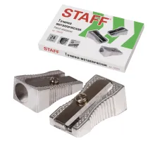 Точилка STAFF 