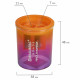 Точилка для классических и утолщенных карандашей BRAUBERG 
