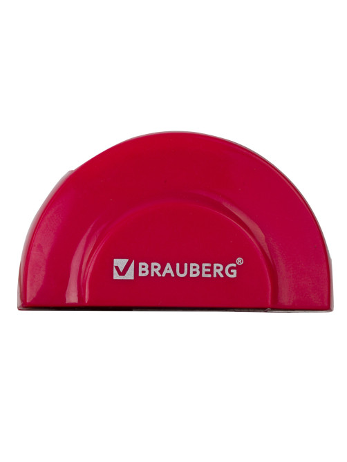 Точилка BRAUBERG 