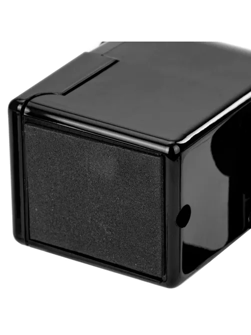 Точилка механическая BRAUBERG 