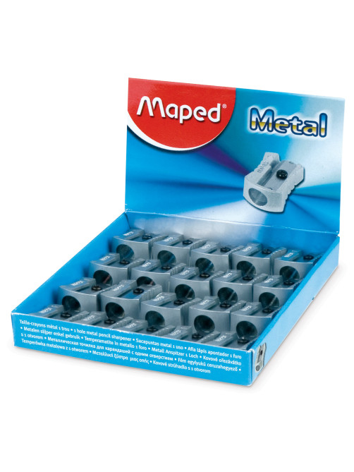 Точилка MAPED (Франция) 