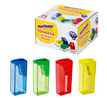 Точилка ЮНЛАНДИЯ 