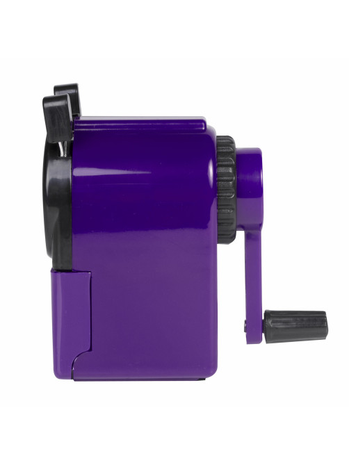 Точилка механическая BRAUBERG 