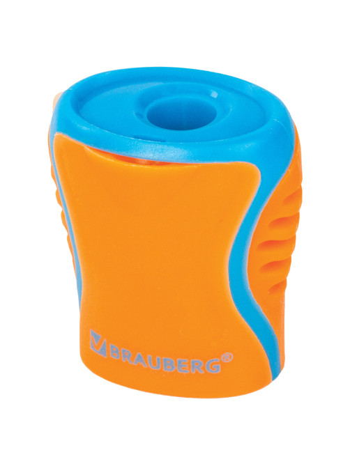Точилка BRAUBERG 