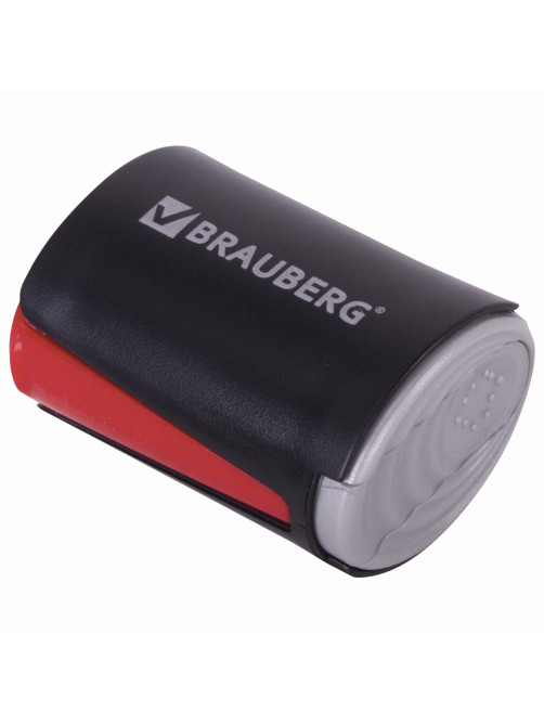 Точилка BRAUBERG 