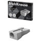 Точилка ERICH KRAUSE 