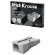 Точилка ERICH KRAUSE 