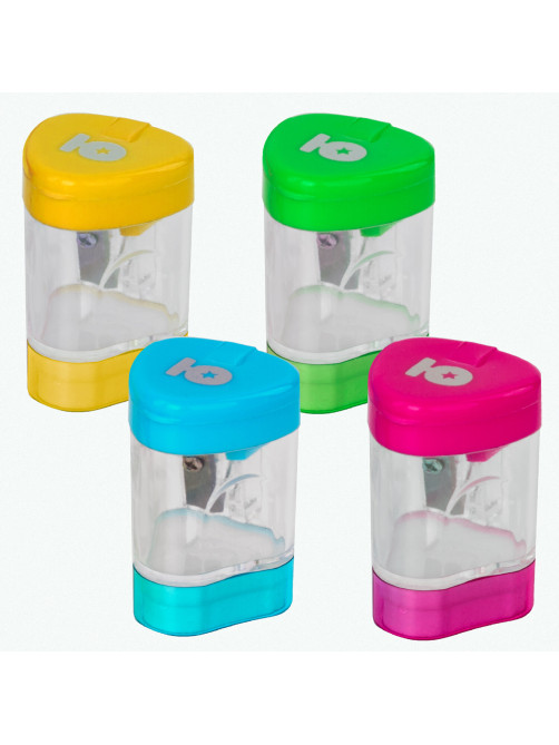 Точилка ЮНЛАНДИЯ 