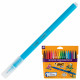 Фломастеры BIC 