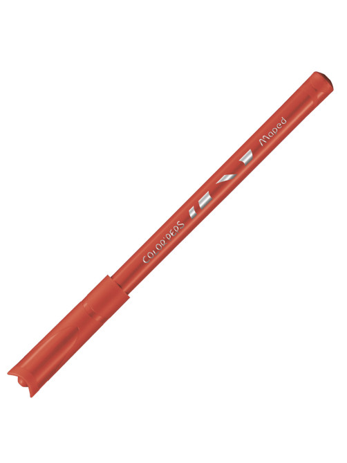 Фломастеры MAPED COLOR'PEPS 