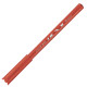 Фломастеры MAPED COLOR'PEPS 
