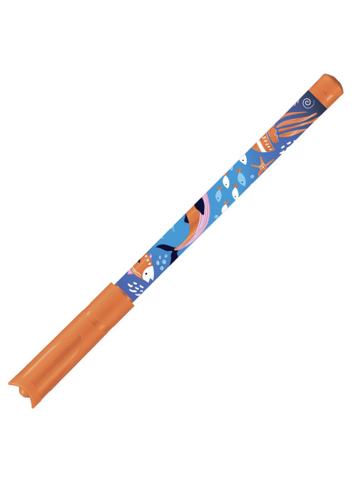 Фломастеры MAPED COLOR'PEPS 