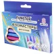 Фломастеры FUNSTER (ФАНСТЕР) 